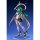 Bellfine Date A Live Natsumi 1/7 Complete Figure 이미지 4