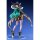 Bellfine Date A Live Natsumi 1/7 Complete Figure 이미지 5