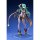 Bellfine Date A Live Natsumi 1/7 Complete Figure 이미지 7
