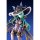 Bellfine Date A Live Natsumi 1/7 Complete Figure 이미지 8