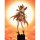 Bellfine Date A Live Natsumi 1/7 Complete Figure 이미지 9