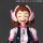 Kaiyodo Revoltech My Hero Academia Ochaco Uraraka Bild 14