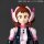 Kaiyodo Revoltech My Hero Academia Ochaco Uraraka Bild 15