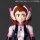 Kaiyodo Revoltech My Hero Academia Ochaco Uraraka Bild 16