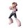 Kaiyodo Revoltech My Hero Academia Ochaco Uraraka Bild 2