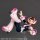 Kaiyodo Revoltech My Hero Academia Ochaco Uraraka Bild 7