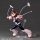 Kaiyodo Revoltech My Hero Academia Ochaco Uraraka Bild 8