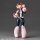 Kaiyodo Revoltech My Hero Academia Ochaco Uraraka Bild 9