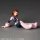 Kaiyodo Revoltech My Hero Academia Ochaco Uraraka Bild 10