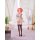 Daiki Kougyou LOVE CUBE Akira Higashiboujou 1/6 Complete Figure รูปภาพ 12