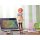 Daiki Kougyou LOVE CUBE Akira Higashiboujou 1/6 Complete Figure รูปภาพ 15