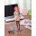 Daiki Kougyou LOVE CUBE Akira Higashiboujou 1/6 Complete Figure รูปภาพ 16