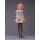 Daiki Kougyou LOVE CUBE Akira Higashiboujou 1/6 Complete Figure รูปภาพ 2
