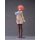 Daiki Kougyou LOVE CUBE Akira Higashiboujou 1/6 Complete Figure รูปภาพ 3