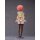 Daiki Kougyou LOVE CUBE Akira Higashiboujou 1/6 Complete Figure รูปภาพ 4