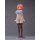 Daiki Kougyou LOVE CUBE Akira Higashiboujou 1/6 Complete Figure รูปภาพ 5
