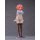 Daiki Kougyou LOVE CUBE Akira Higashiboujou 1/6 Complete Figure รูปภาพ 6