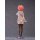 Daiki Kougyou LOVE CUBE Akira Higashiboujou 1/6 Complete Figure รูปภาพ 7