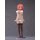Daiki Kougyou LOVE CUBE Akira Higashiboujou 1/6 Complete Figure รูปภาพ 8