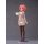 Daiki Kougyou LOVE CUBE Akira Higashiboujou 1/6 Complete Figure รูปภาพ 9