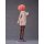 Daiki Kougyou LOVE CUBE Akira Higashiboujou 1/6 Complete Figure รูปภาพ 10