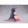 Alphamax Azur Lane Taiho -Still Illustration ver.- 1/4 Complete Figure รูปภาพ 16