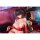 Alphamax Azur Lane Taiho -Still Illustration ver.- 1/4 Complete Figure รูปภาพ 8