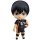 Good Smile Company Nendoroid Haikyuu!! Tobio Kageyama Bild 2