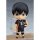 Good Smile Company Nendoroid Haikyuu!! Tobio Kageyama Bild 3