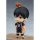 Good Smile Company Nendoroid Haikyuu!! Tobio Kageyama Bild 4