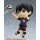 Good Smile Company Nendoroid Haikyuu!! Tobio Kageyama Bild 5