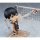 Good Smile Company Nendoroid Haikyuu!! Tobio Kageyama Bild 6