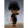 Good Smile Company Nendoroid Haikyuu!! Tobio Kageyama Bild 7