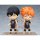 Good Smile Company Nendoroid Haikyuu!! Tobio Kageyama Bild 8