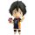 Orange Rouge Nendoroid Haikyuu!! Tadashi Yamaguchi Bild 2