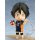 Orange Rouge Nendoroid Haikyuu!! Tadashi Yamaguchi Bild 3
