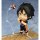 Orange Rouge Nendoroid Haikyuu!! Tadashi Yamaguchi Bild 4