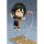 Orange Rouge Nendoroid Haikyuu!! Tadashi Yamaguchi Bild 5