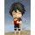 Orange Rouge Nendoroid Haikyuu!! Tadashi Yamaguchi Bild 6