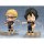 Orange Rouge Nendoroid Haikyuu!! Tadashi Yamaguchi Bild 7