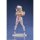 Lovely Space Police Illustrated by Kink 1/6 Complete Figure 图片 11