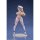 Lovely Space Police Illustrated by Kink 1/6 Complete Figure 图片 12