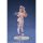 Lovely Space Police Illustrated by Kink 1/6 Complete Figure 图片 13