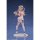 Lovely Space Police Illustrated by Kink 1/6 Complete Figure 图片 14