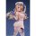 Lovely Space Police Illustrated by Kink 1/6 Complete Figure 图片 15