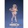 Lovely Space Police Illustrated by Kink 1/6 Complete Figure 图片 16