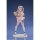 Lovely Space Police Illustrated by Kink 1/6 Complete Figure 图片 2