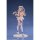 Lovely Space Police Illustrated by Kink 1/6 Complete Figure 图片 3