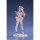 Lovely Space Police Illustrated by Kink 1/6 Complete Figure 图片 4