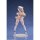 Lovely Space Police Illustrated by Kink 1/6 Complete Figure 图片 5